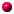 ball.gif (924 bytes)