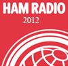 HAM RADIO 2012