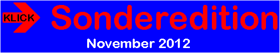 Sonderedition